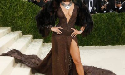 2021 09 14T012539Z 1684343968 HP1EH9E03YO4G RTRMADP 5 FASHION MET GALA 620x350.jpg