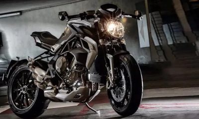 2023 MVe 800 RR.jpg