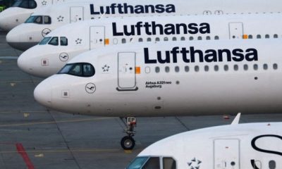 2024 04 11T071618Z 494313563 RC2UG6AAIW8A RTRMADP 5 LUFTHANSA LABOUR UNION 1024x683 620x350.jpg