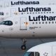 2024 04 11T071618Z 494313563 RC2UG6AAIW8A RTRMADP 5 LUFTHANSA LABOUR UNION 1024x683 620x350.jpg