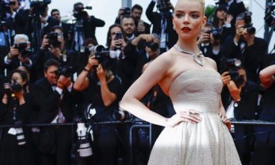 2024 05 15T181046Z 1203567333 UP1EK5F1EHW9Z RTRMADP 5 FILMFESTIVAL CANNES FURIOSA MAD MAX PREMIERE e.jpeg