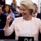 2024 07 18T153035Z 447695865 RC2PX8ADZ48F RTRMADP 5 EU VONDERLEYEN REACTIONS 620x350.jpg