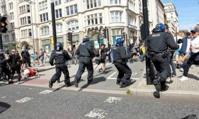 2024 08 04T112252Z 220325359 RC2F89ATQJ1S RTRMADP 5 BRITAIN PROTESTS 620x350.jpg