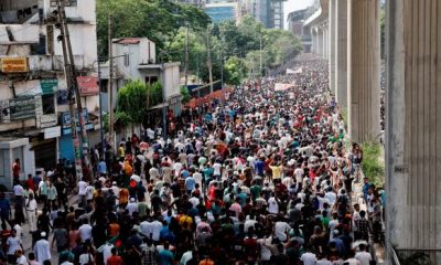 2024 08 07T020757Z 2057531933 RC2L99AMJ5V1 RTRMADP 5 BANGLADESH PROTESTS RECONSTRUCT 620x350.jpg