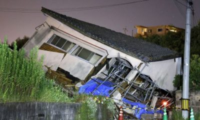 2024 08 08T224529Z 546868742 RC2YB9AQM06Q RTRMADP 5 JAPAN QUAKE 1 620x350.jpg