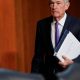 2024 08 14T205704Z 1215980101 MT1USATODAY23998925 RTRMADP 3 FEDERAL RESERVE CHAIR JEROME POWELL PREP.jpeg