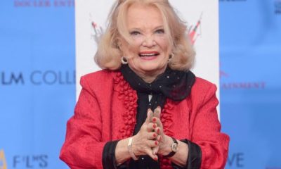 2024 08 15T002911Z 1230107622 RC2ZF9AI8EGP RTRMADP 5 PEOPLE GENA ROWLANDS 620x350.jpg