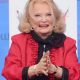 2024 08 15T002911Z 1230107622 RC2ZF9AI8EGP RTRMADP 5 PEOPLE GENA ROWLANDS 620x350.jpg