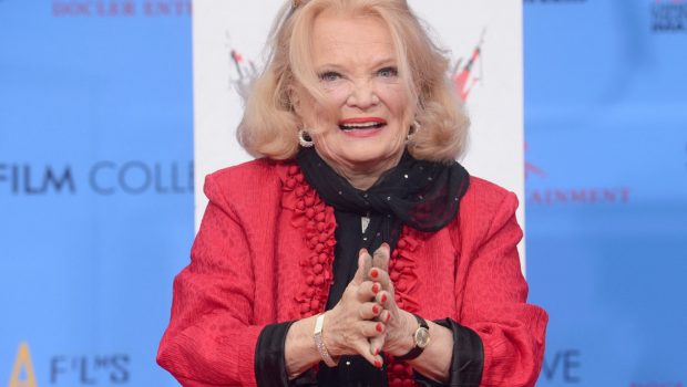 2024 08 15T002911Z 1230107622 RC2ZF9AI8EGP RTRMADP 5 PEOPLE GENA ROWLANDS 620x350.jpg