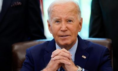 2024 08 16T162714Z 841745520 RC23H9AMKODY RTRMADP 5 USA BIDEN 620x350.jpg