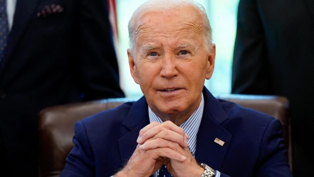 2024 08 16T162714Z 841745520 RC23H9AMKODY RTRMADP 5 USA BIDEN 620x350.jpg