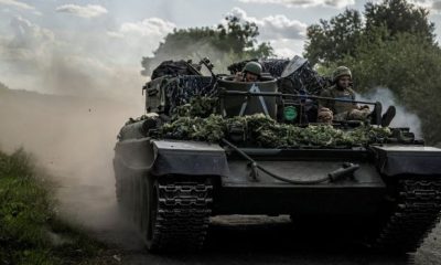 2024 08 17T103658Z 541343669 RC2RD9A71UD6 RTRMADP 5 UKRAINE CRISIS KURSK OFFENSIVE 1 620x350.jpg