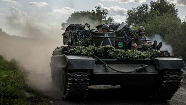 2024 08 17T103658Z 541343669 RC2RD9A71UD6 RTRMADP 5 UKRAINE CRISIS KURSK OFFENSIVE 1 620x350.jpg