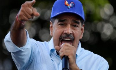 2024 08 17T232638Z 46617113 RC2XH9A4SFV8 RTRMADP 5 VENEZUELA ELECTION MADURO 620x350.jpg