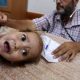 2024 08 18T111933Z 2027230148 RC2BI9A8AWW8 RTRMADP 5 ISRAEL PALESTINIANS GAZA POLIO 620x350.jpg