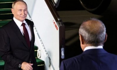 2024 08 18T173450Z 114503293 RC2HI9A3A08N RTRMADP 5 AZERBAIJAN RUSSIA PUTIN ARRIVAL 620x350.jpg