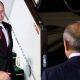 2024 08 18T173450Z 114503293 RC2HI9A3A08N RTRMADP 5 AZERBAIJAN RUSSIA PUTIN ARRIVAL 620x350.jpg