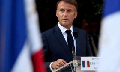 2024 08 23T063116Z 1038486689 RC2VH9A27P0G RTRMADP 5 FRANCE POLITICS 620x350.jpg