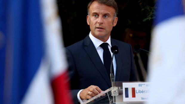 2024 08 23T063116Z 1038486689 RC2VH9A27P0G RTRMADP 5 FRANCE POLITICS 620x350.jpg