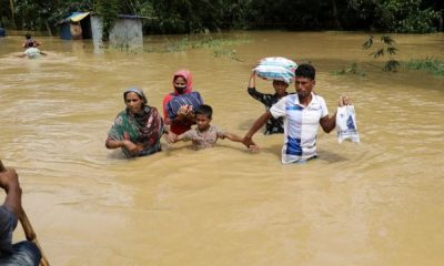 2024 08 23T090238Z 1772706561 RC2FL9AN4330 RTRMADP 5 ASIA WEATHER BANGLADESH FLOODS 620x350.jpg