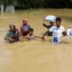 2024 08 23T090238Z 1772706561 RC2FL9AN4330 RTRMADP 5 ASIA WEATHER BANGLADESH FLOODS 620x350.jpg