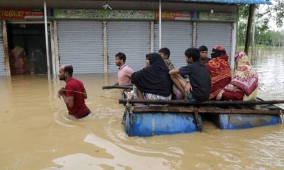 2024 08 23T091820Z 1823046276 RC2EL9AAGIAL RTRMADP 5 ASIA WEATHER BANGLADESH FLOODS 620x350.jpg