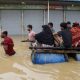 2024 08 23T091820Z 1823046276 RC2EL9AAGIAL RTRMADP 5 ASIA WEATHER BANGLADESH FLOODS 620x350.jpg