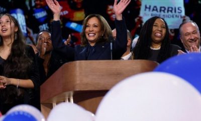 2024 08 23T203314Z 128390537 RC2GL9AMRO4Z RTRMADP 5 USA ELECTION HARRIS HTARI 1024x682 1 620x350.jpg