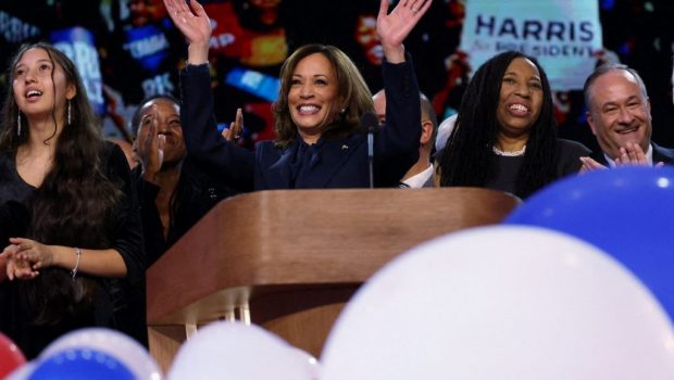 2024 08 23T203314Z 128390537 RC2GL9AMRO4Z RTRMADP 5 USA ELECTION HARRIS HTARI 1024x682 1 620x350.jpg