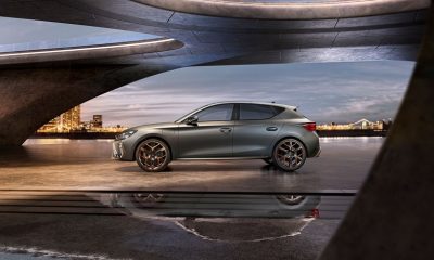 2024 cupra leon grey copper wheels side view.jpg