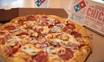 220810151643 Dominos pizza 620x350.jpg