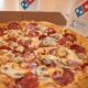 220810151643 Dominos pizza 620x350.jpg