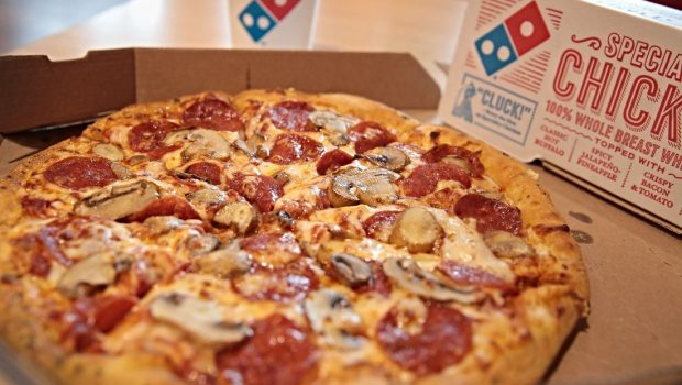 220810151643 Dominos pizza 620x350.jpg