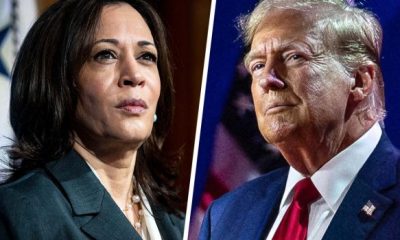 240729 kamala harris donald trump 2 up split 3x2 ac 439p 6af673 620x350.jpg