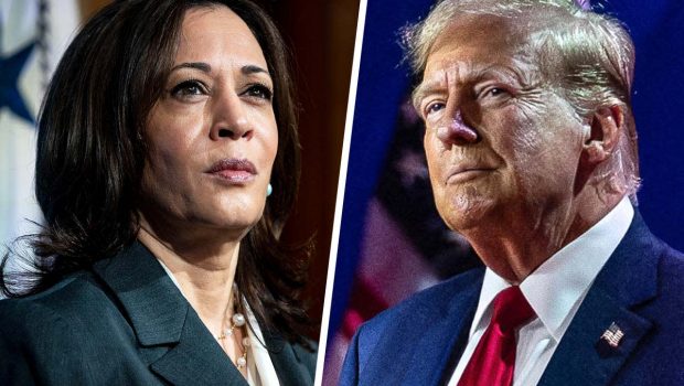 240729 kamala harris donald trump 2 up split 3x2 ac 439p 6af673 620x350.jpg