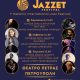 A3 FLYER JAZZET 20240729 210303 0000 724x1024.jpg