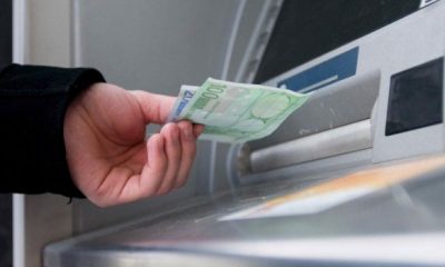 ATM ΧΡΗΜΑΤΑ 1 620x350.jpg