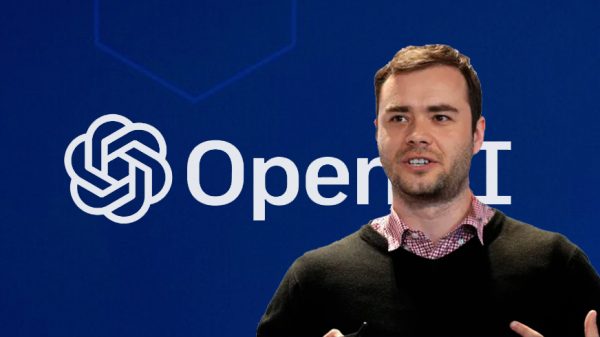 OpenAI