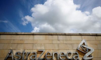 AstraZeneca 620x350.jpg