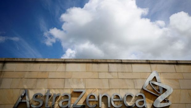 AstraZeneca 620x350.jpg