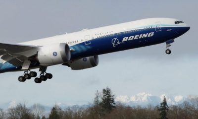 BOEING 777X scaled 620x350.jpg