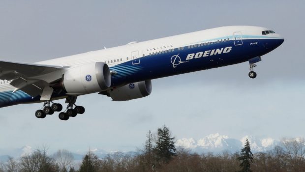 BOEING 777X scaled 620x350.jpg