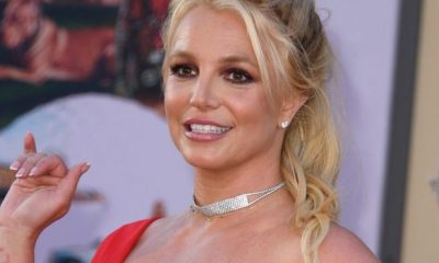 BRITNEY 620x350.jpg