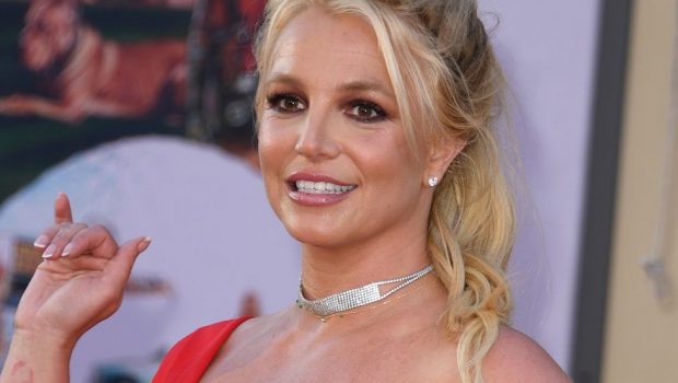 BRITNEY 620x350.jpg