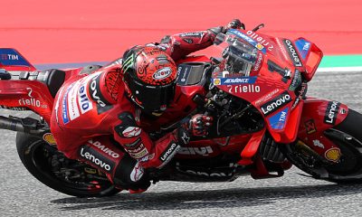 Bagnaia Win 8491.jpg