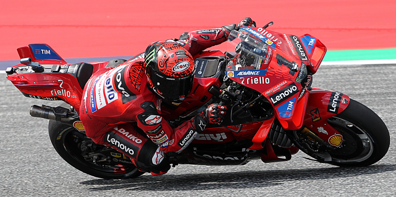 Bagnaia Win 8491.jpg