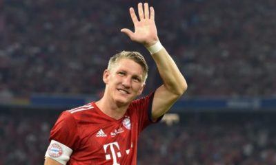 Bastian Schweinsteiger 768x461 620x350.jpg