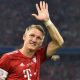 Bastian Schweinsteiger 768x461 620x350.jpg