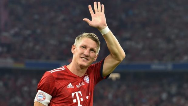 Bastian Schweinsteiger 768x461 620x350.jpg