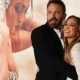 Ben Affleck Jennifer Lopez 620x350.jpg